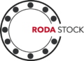 Roda Stock