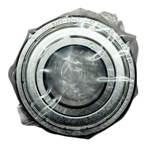 6205-2Z-L038-C3